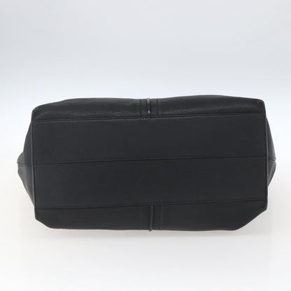 Chloe Keri Tote - Brandsamsara