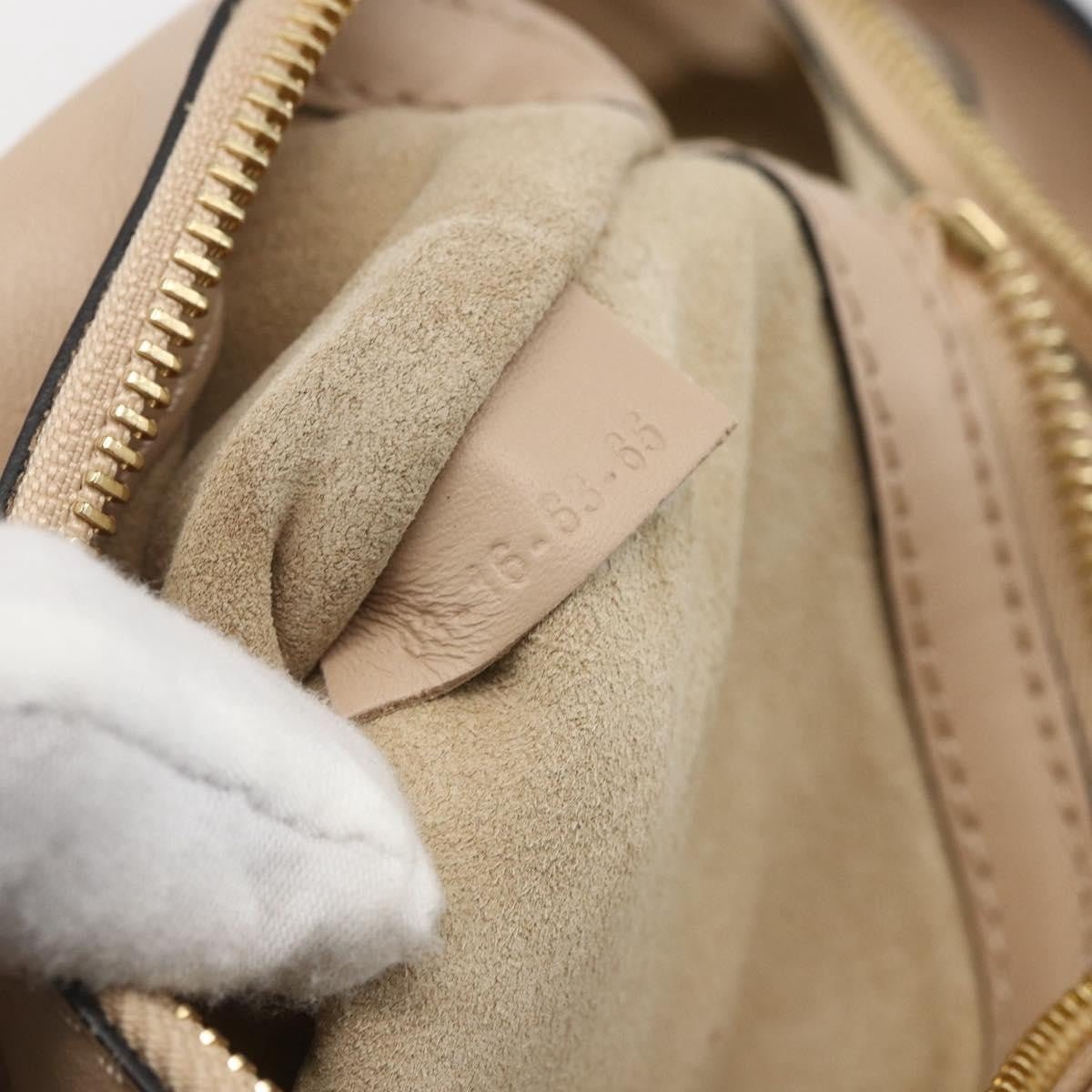 Chloe Keri Tote - Brandsamsara