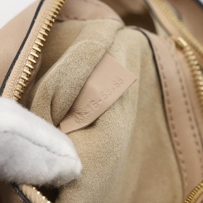 Chloe Keri Tote - Brandsamsara