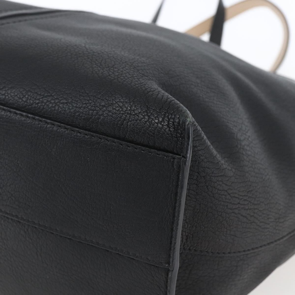 Chloe Keri Tote - Brandsamsara