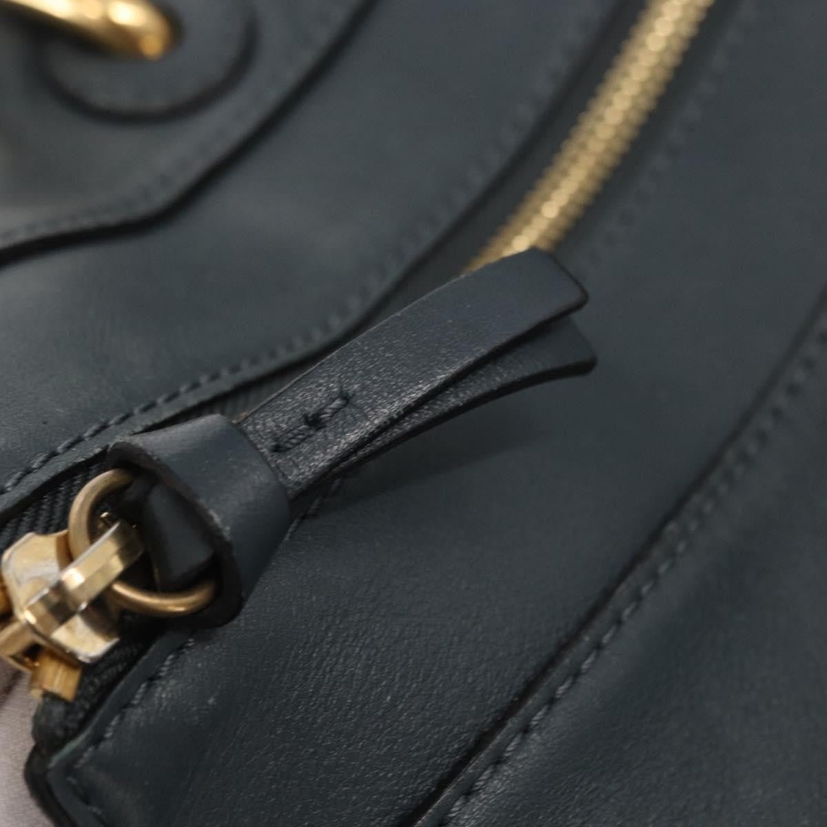 Chloe Keri Tote - Brandsamsara