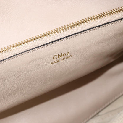 Chloe Keri Tote - Brandsamsara