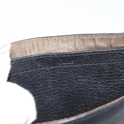Chloe Lily - Brandsamsara