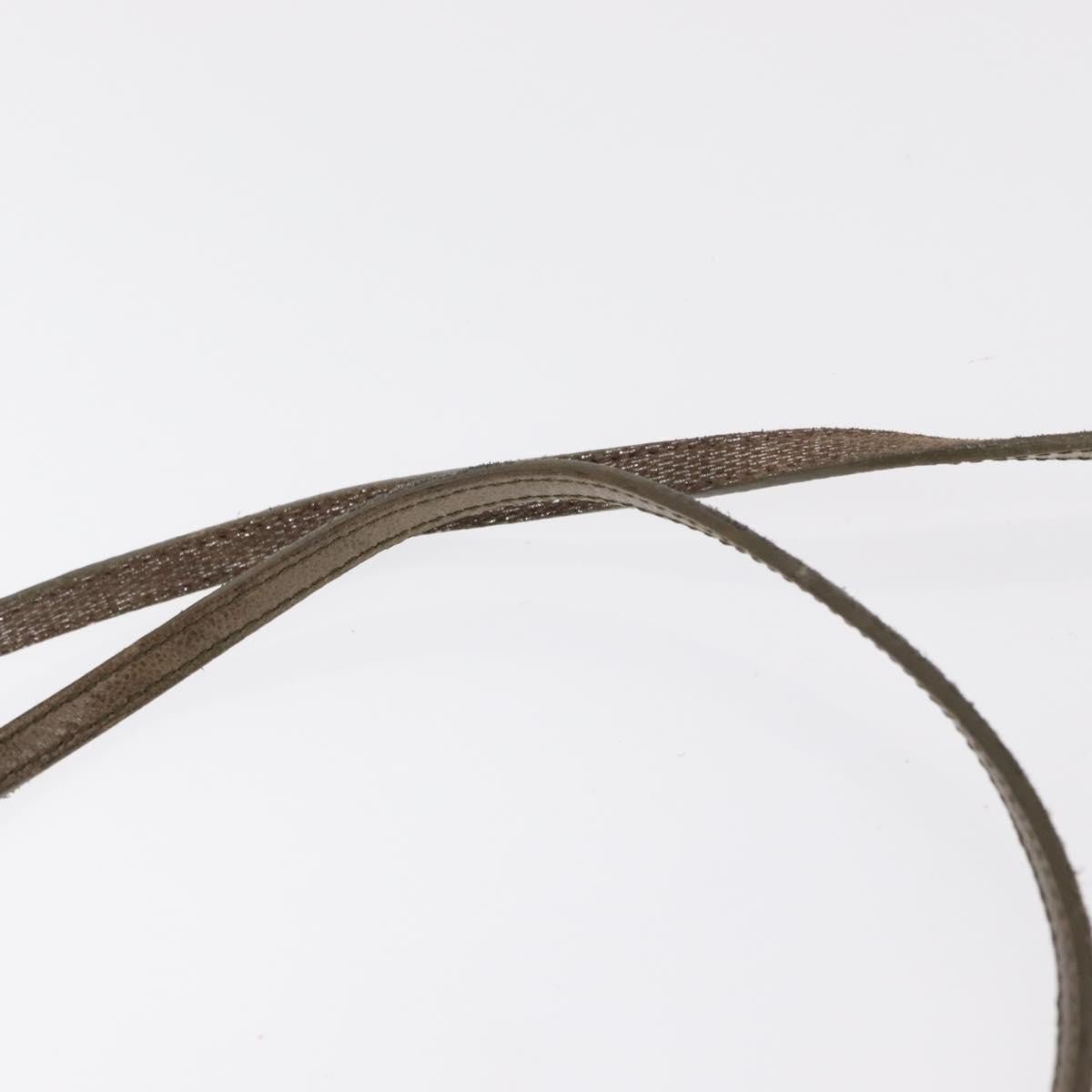 Chloe Lily Handbag - Brandsamsara