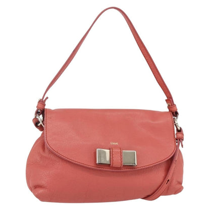 Chloe Lily Handbag - Brandsamsara
