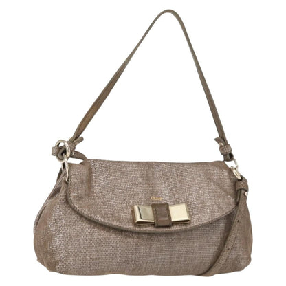 Chloe Lily Handbag - Brandsamsara