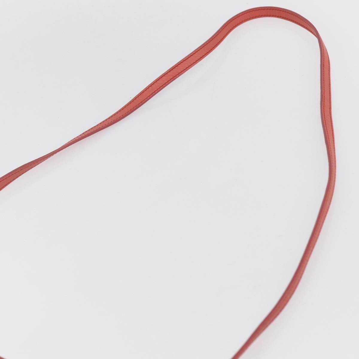 Chloe Lily Handbag - Brandsamsara