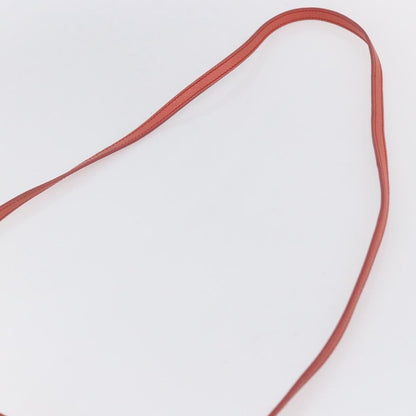 Chloe Lily Handbag - Brandsamsara