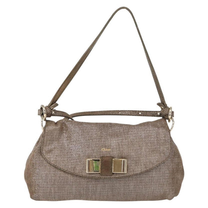 Chloe Lily Handbag - Brandsamsara