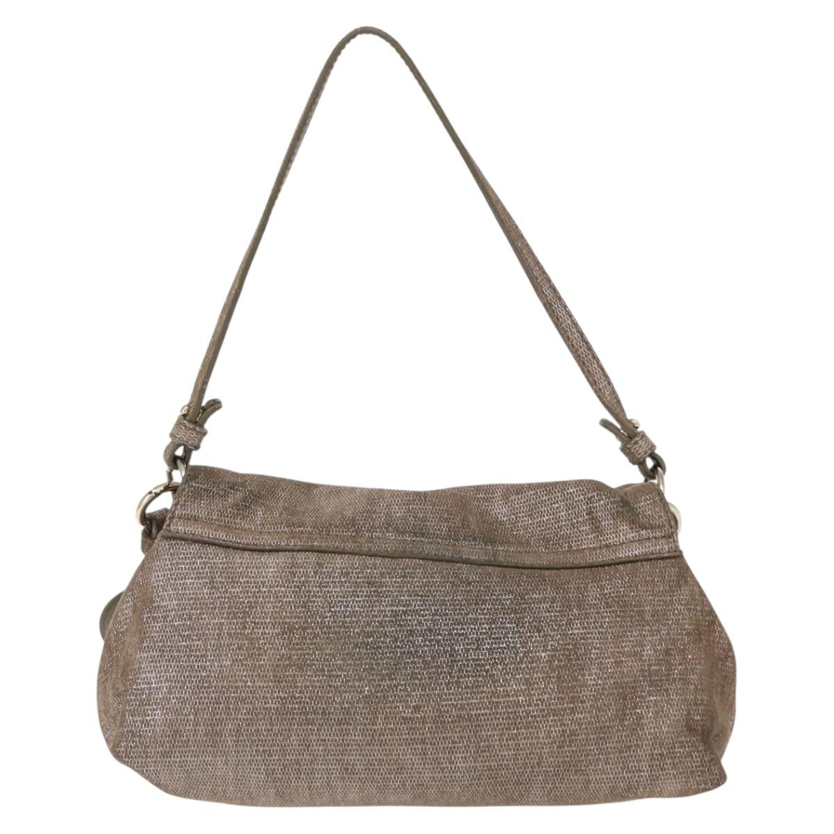Chloe Lily Handbag - Brandsamsara