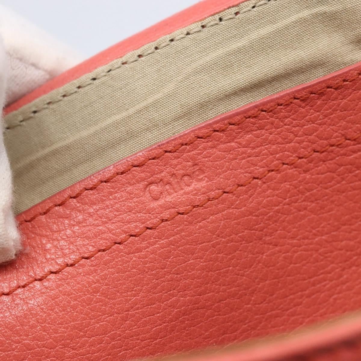 Chloe Lily Handbag - Brandsamsara