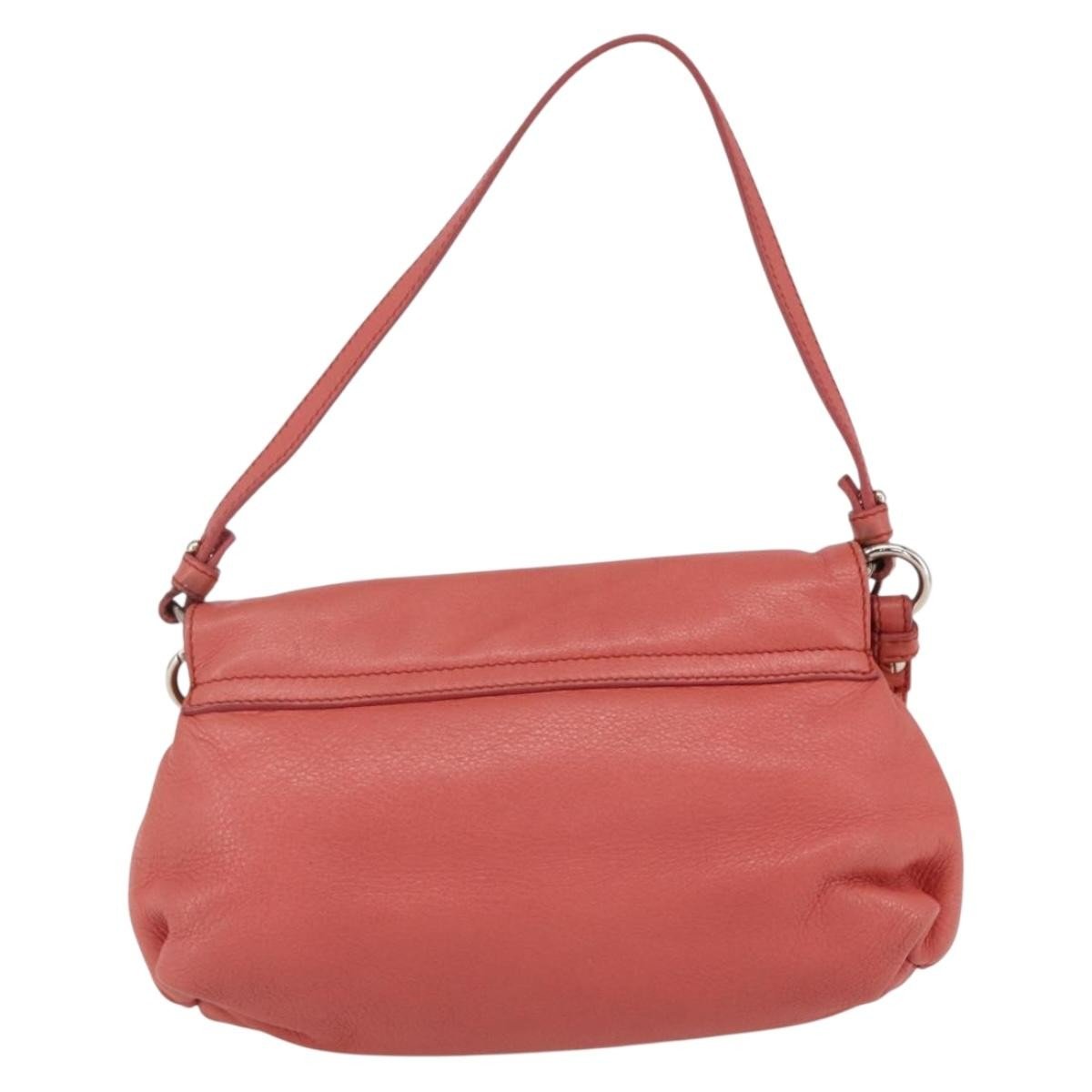Chloe Lily Handbag - Brandsamsara