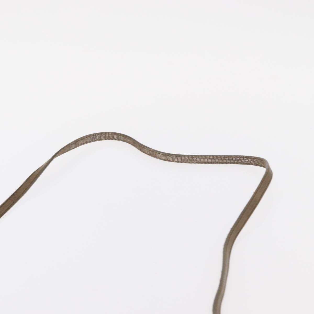 Chloe Lily Handbag - Brandsamsara