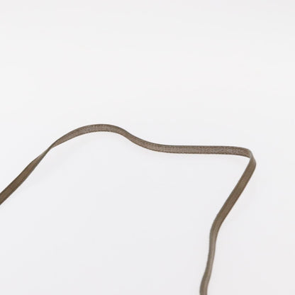 Chloe Lily Handbag - Brandsamsara