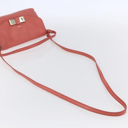 Chloe Lily Handbag - Brandsamsara