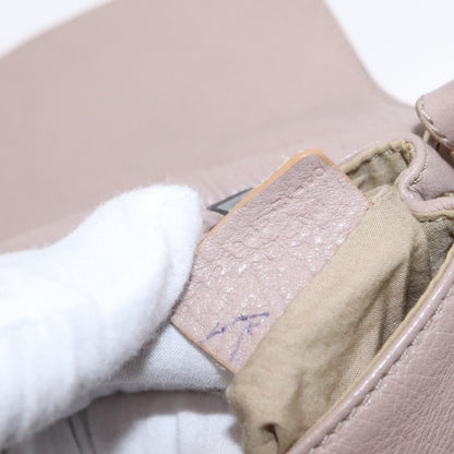 Chloe Lily Shoulder bag - Brandsamsara