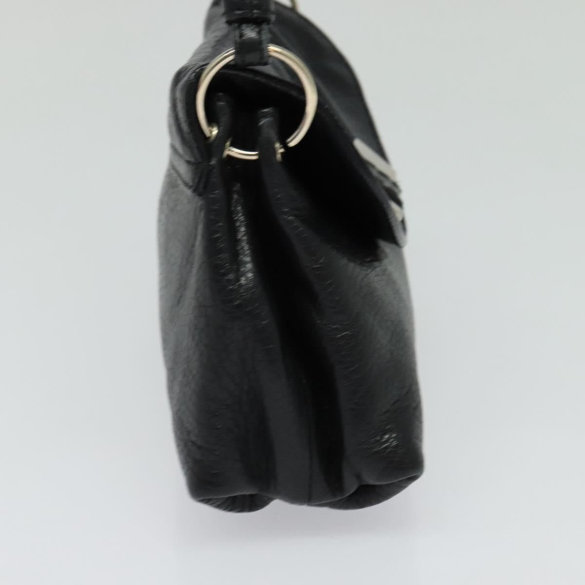 Chloe Lily Shoulder bag - Brandsamsara