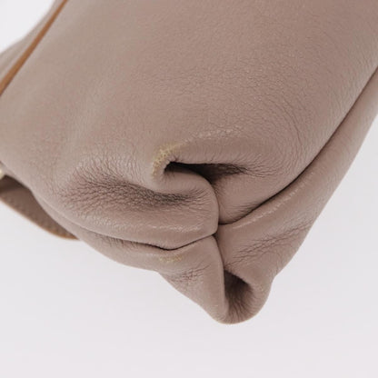 Chloe Lily Shoulder bag - Brandsamsara