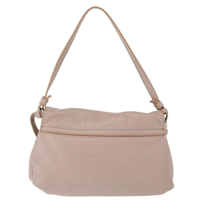 Chloe Lily Shoulder bag - Brandsamsara