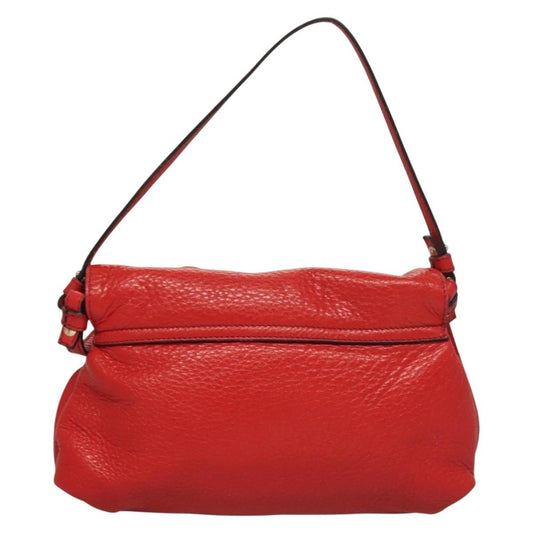 Chloe Lily Shoulder bag - Brandsamsara