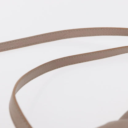 Chloe Lily Shoulder bag - Brandsamsara