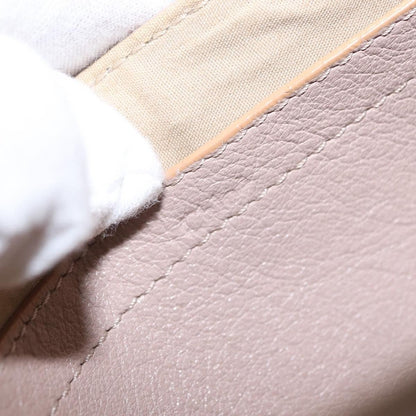 Chloe Lily Shoulder bag - Brandsamsara