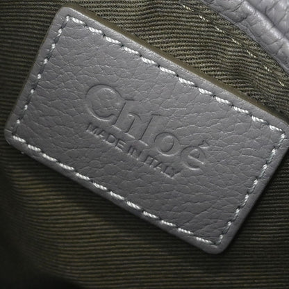 Chloe Marcie Satchel - Brandsamsara