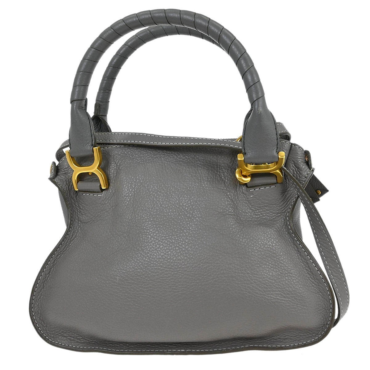 Chloe Marcie Satchel - Brandsamsara