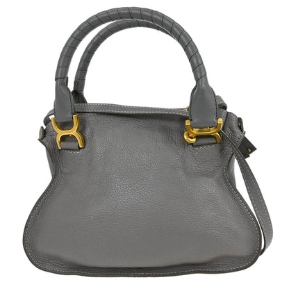 Chloe Marcie Satchel - Brandsamsara