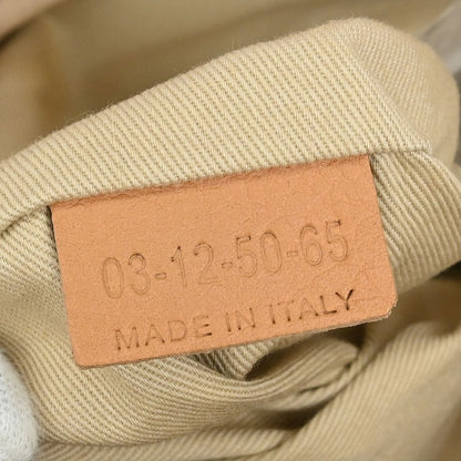 Chloe Paraty Top Handle Bag - Brandsamsara