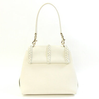 Chloé PENELOPE MINI - Brandsamsara