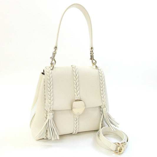 Chloé PENELOPE MINI - Brandsamsara