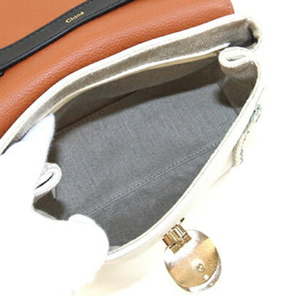 Chloé PENELOPE MINI - Brandsamsara
