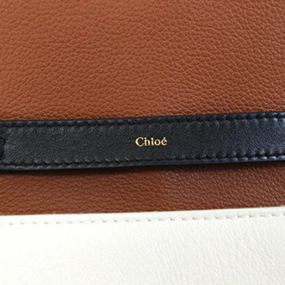 Chloé PENELOPE MINI - Brandsamsara