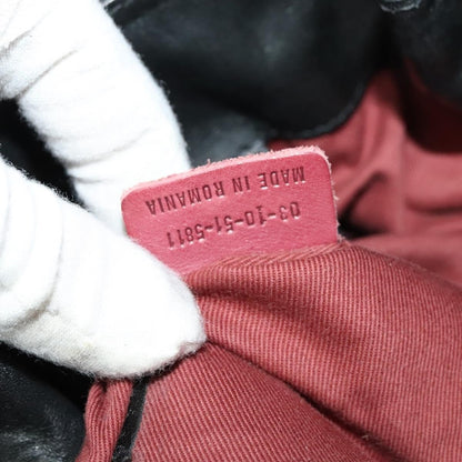 Chloe Victoria Handbag - Brandsamsara