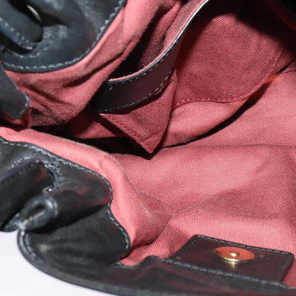 Chloe Victoria Handbag - Brandsamsara