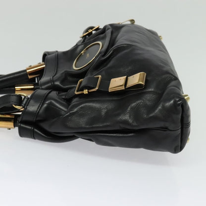Chloe Victoria Handbag - Brandsamsara
