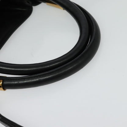 Chloe Victoria Handbag - Brandsamsara