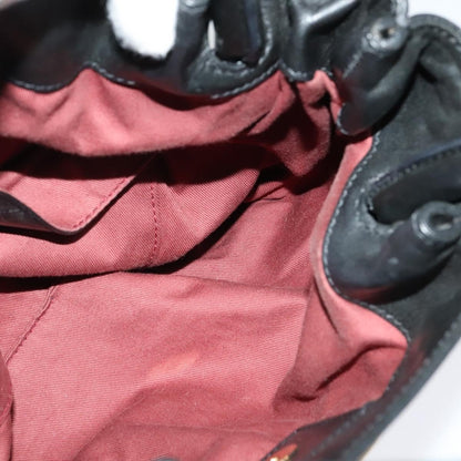 Chloe Victoria Handbag - Brandsamsara