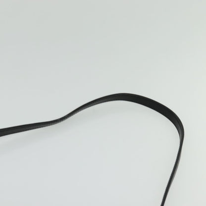 Chloe Victoria Handbag - Brandsamsara