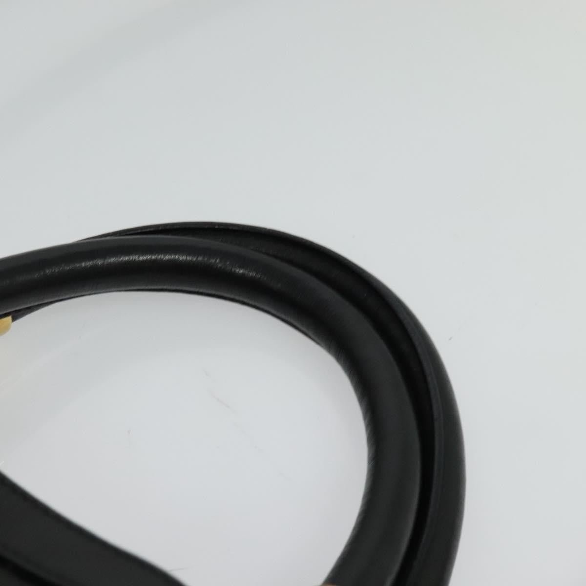 Chloe Victoria Handbag - Brandsamsara