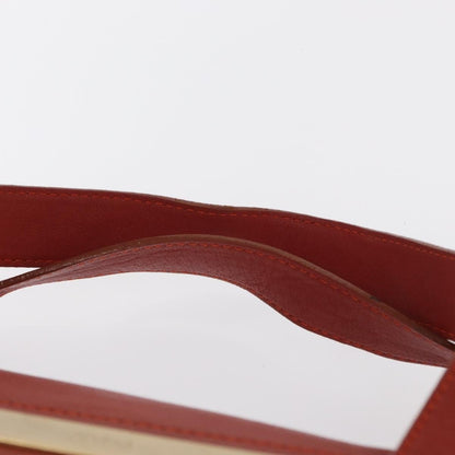 Chloe Vintage handbag - Brandsamsara