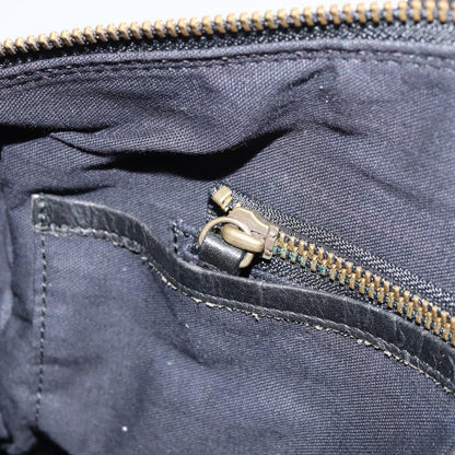 Chloe Vintage handbag - Brandsamsara