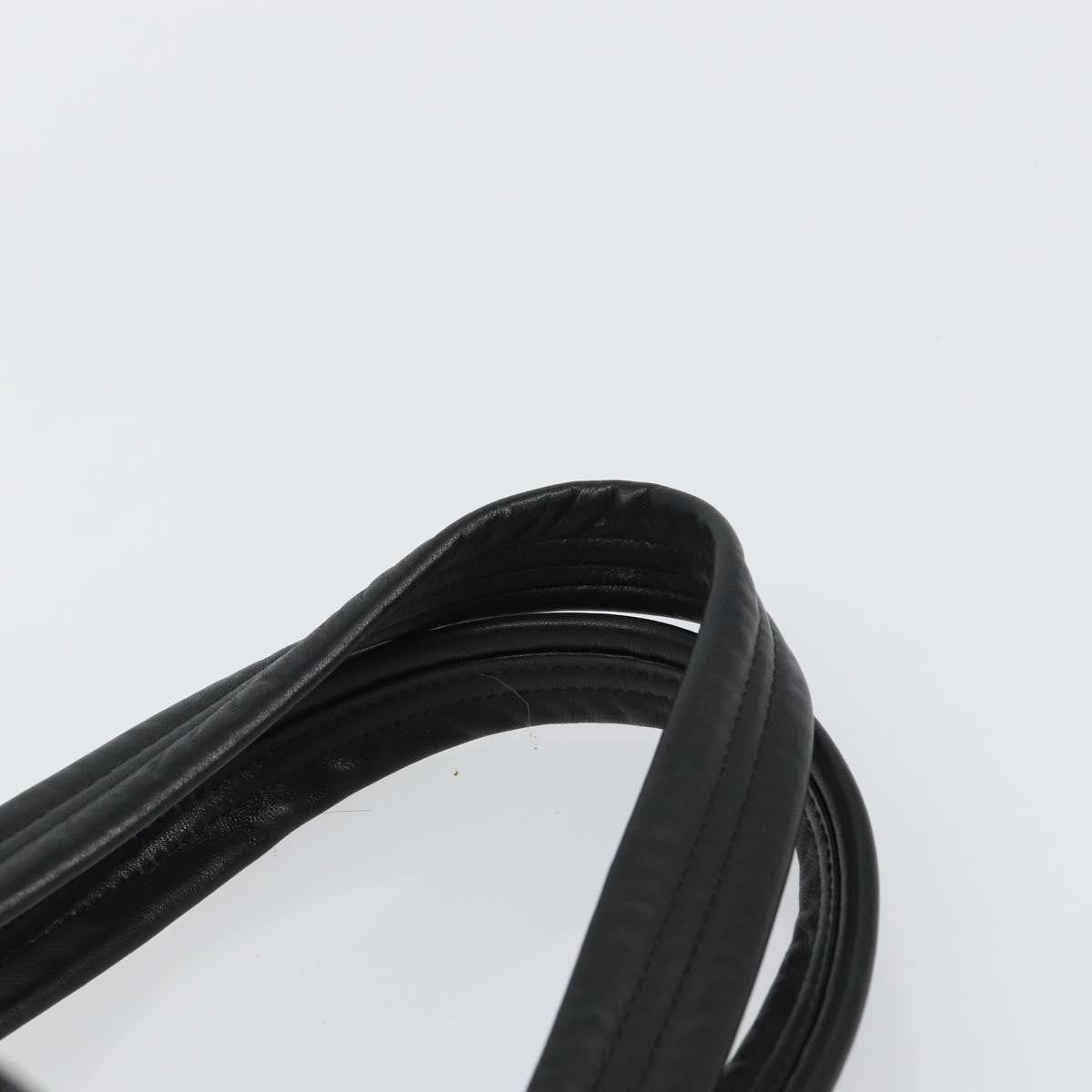 Chloe Vintage handbag - Brandsamsara