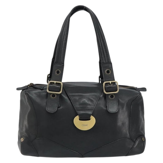 Chloe Vintage handbag - Brandsamsara