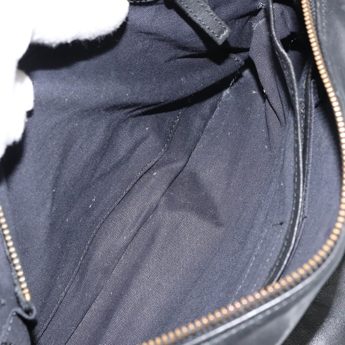 Chloe Vintage handbag - Brandsamsara