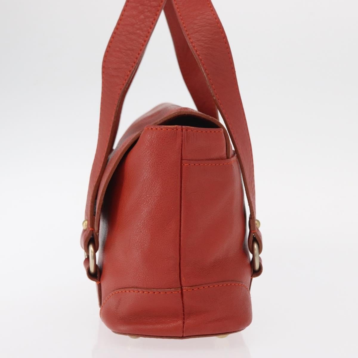 Chloe Vintage handbag - Brandsamsara