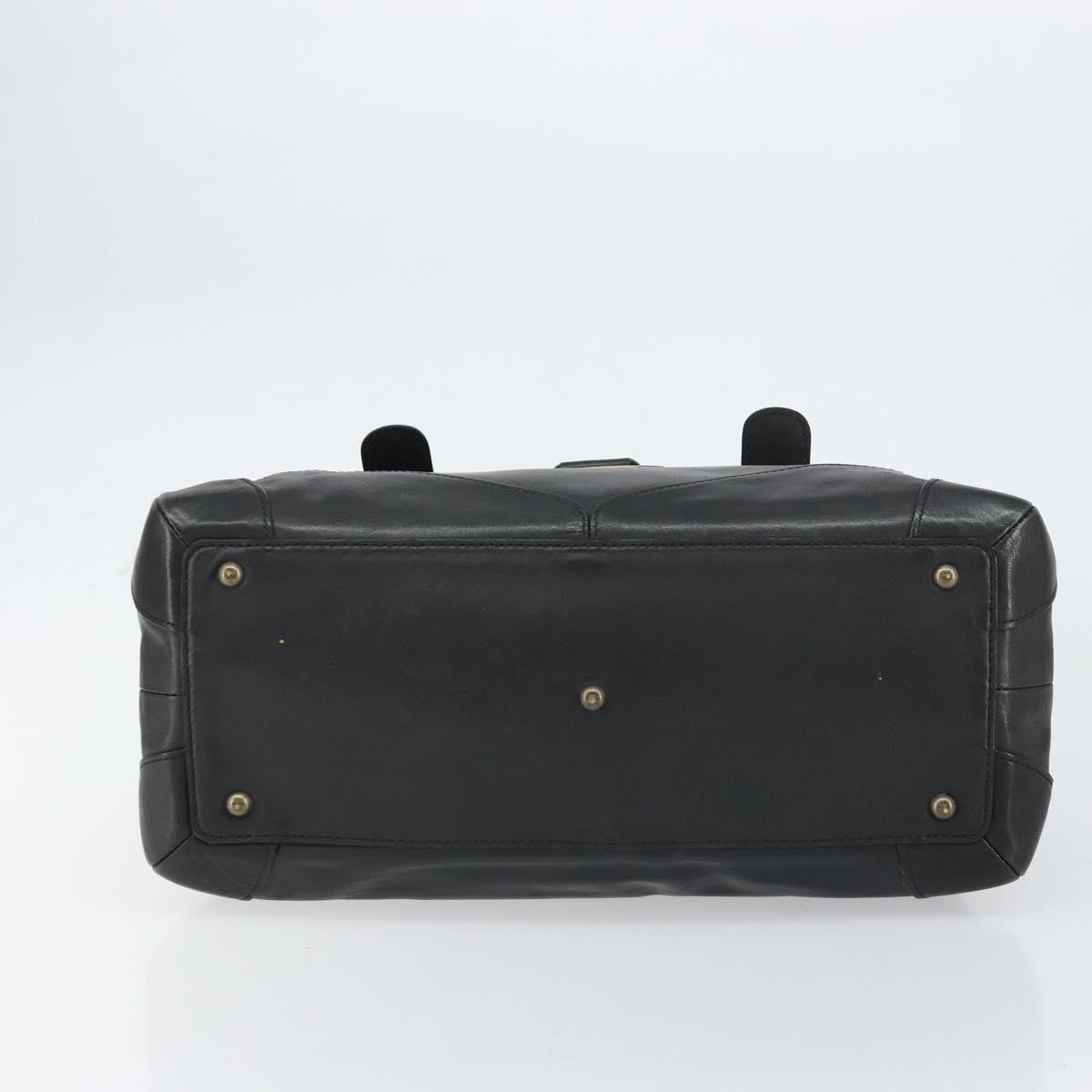 Chloe Vintage handbag - Brandsamsara