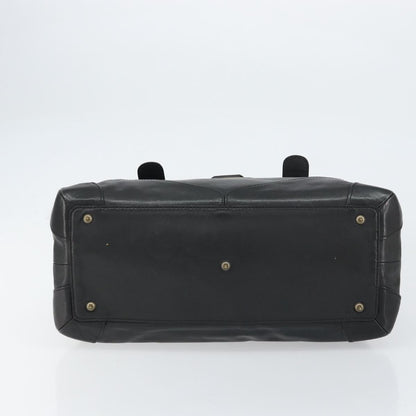 Chloe Vintage handbag - Brandsamsara