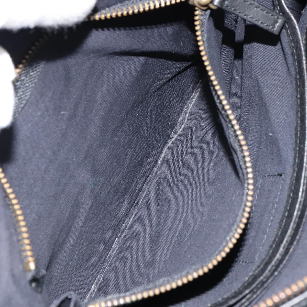 Chloe Vintage handbag - Brandsamsara